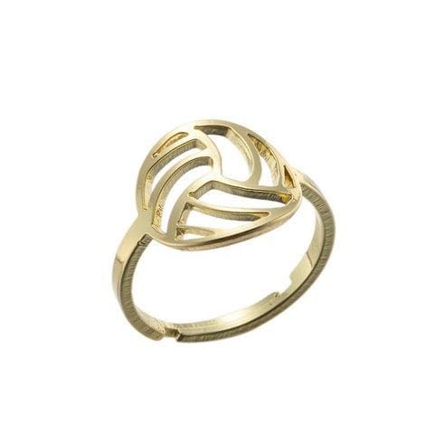 volleyball championship rings